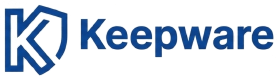 keepware — независимая инди-студия